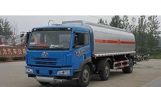 ���С���S����Һ�w�\ݔ܇