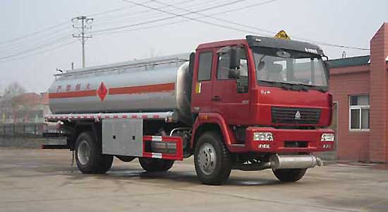 ˹̫���Θ򻯹�܇