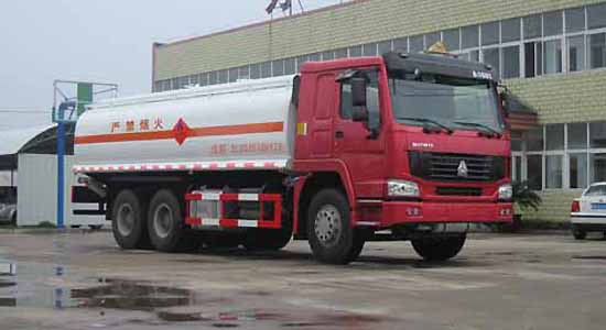 ˹̫���p�򻯹�Һ�w�\(y��n)ݔ܇