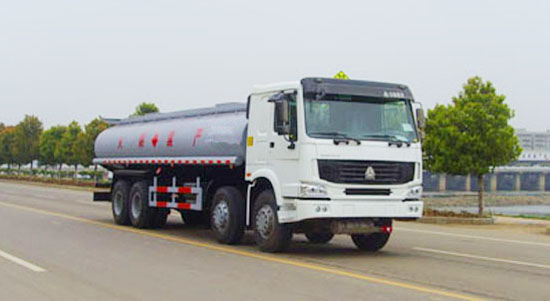 ˹̫��ǰ�ĺ�˻���Һ�w�\ݔ܇