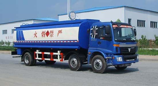 �W��ǰ�p��λ���Һ�w�\(y��n)ݔ܇