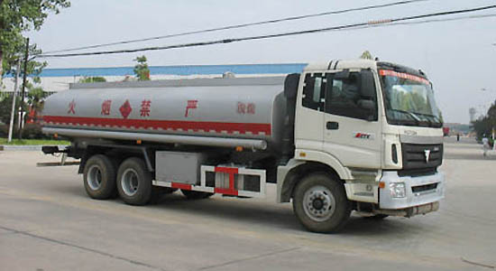 �W�����p�򻯹�Һ�w�\(y��n)ݔ܇