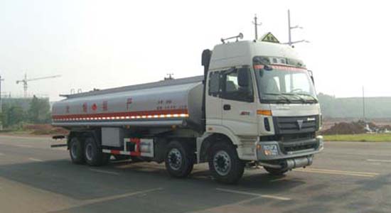 �W��ǰ�ĺ�˻���Һ�w�\ݔ܇