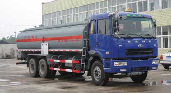 �A���p�򻯹�Һ�w�\ݔ܇