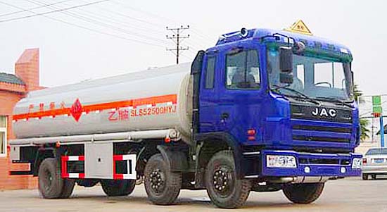 ����ǰ�p��λ���Һ�w�\ݔ܇