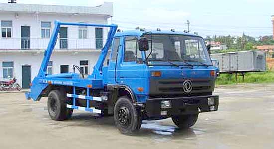 �|�L(f��ng)153�[��ʽ����܇(10����)