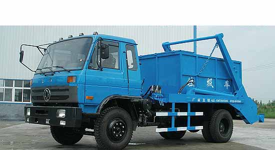 �|�L(f��ng)145�[��ʽ����܇(8����)