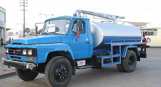 �|�L(f��ng)���^���S܇(ch��)