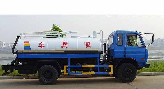 �|�L(f��ng)EQ1168KJ���S܇(ch��)