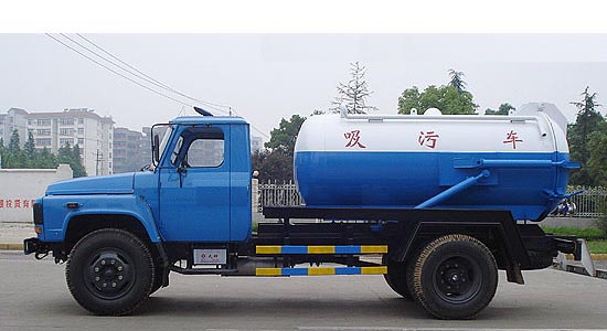 �|�L(f��ng)140�������܇(5����)