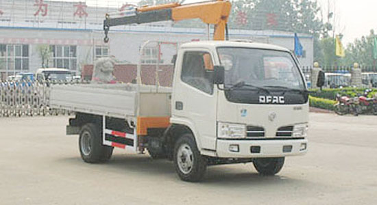 �|�L(f��ng)����S܇��