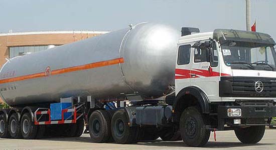 Һ�����w�\ݔ���܇