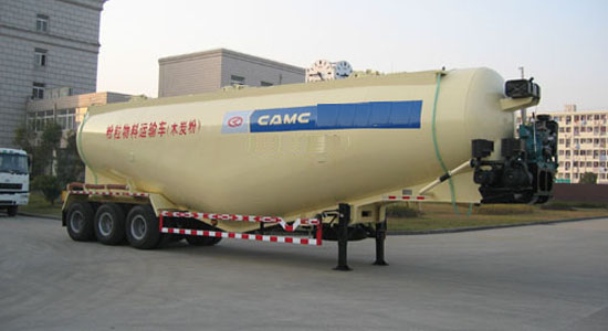 ���������\ݔ���܇