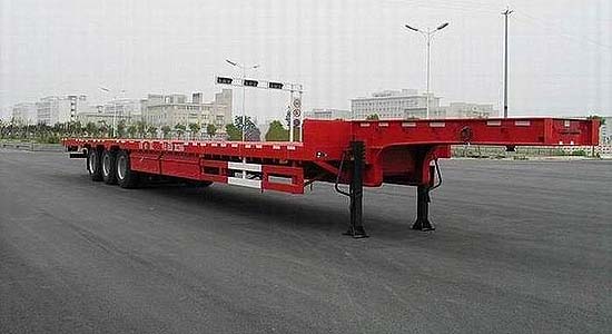 ��ƽ����܇