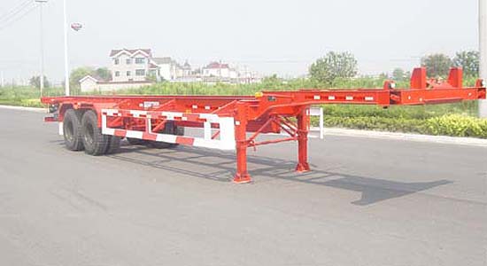 ���b���\ݔ���܇