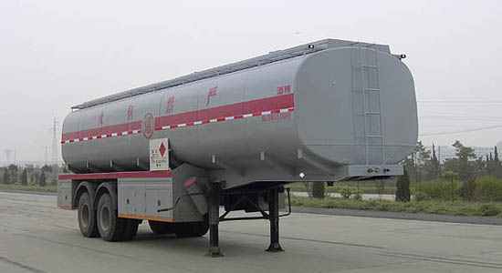 CSC9402GHY����Һ�w�\ݔ���܇