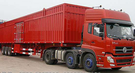 ��ʽ�\ݔ���܇