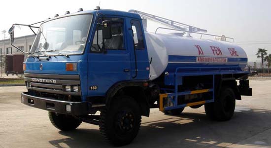 �|�L(f��ng)145���S܇(8����)