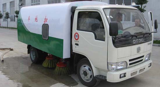 �|�L(f��ng)��Ԓ�·܇