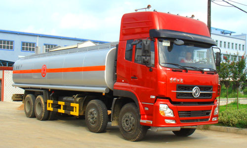 �|�L(f��ng)����ǰ�ĺ�˻���Һ�w�\(y��n)ݔ܇