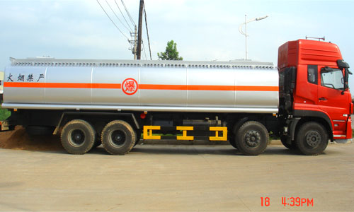 �|�L(f��ng)����ǰ�ĺ�˻���Һ�w�\(y��n)ݔ܇