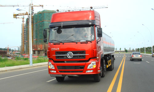 ����ǰ�ĺ�˻���Һ�w