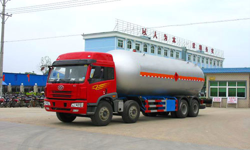 ���ǰ�ĺ��Һ�����w�\(y��n)ݔ܇(35.5����)