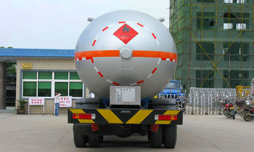 ���ǰ�ĺ��Һ�����w�\ݔ܇(35.5����)