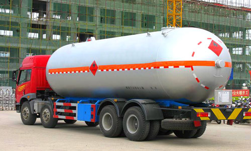 ���ǰ�ĺ��Һ�����w�\ݔ܇(35.5����)