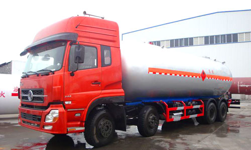 �|�L(f��ng)����ǰ�ĺ��Һ�����w�\(y��n)ݔ܇(34.5����)