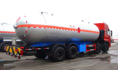 �|�L(f��ng)����ǰ�ĺ��Һ�����w�\(y��n)ݔ܇(34.5����)