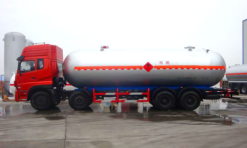 �|�L(f��ng)����ǰ�ĺ��Һ���\(y��n)ݔ܇(ch��)