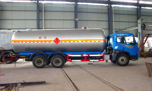 ��ź��p��Һ�����w�\(y��n)ݔ܇(ch��)(24.81����)