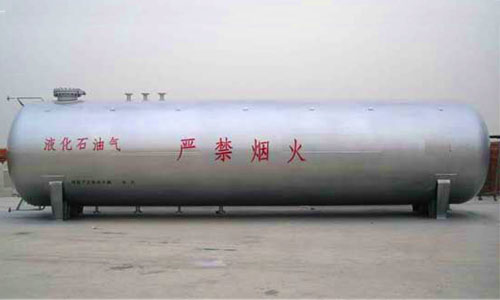 Һ���⃦��(80����)