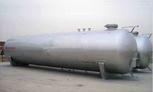 Һ���⃦(ch��)��(80����)