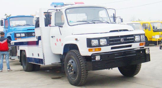  �|�L140��·����܇ 