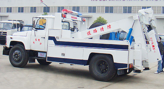  �|�L140��·����܇ 