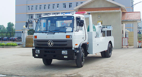  �|�L153��·����܇ 