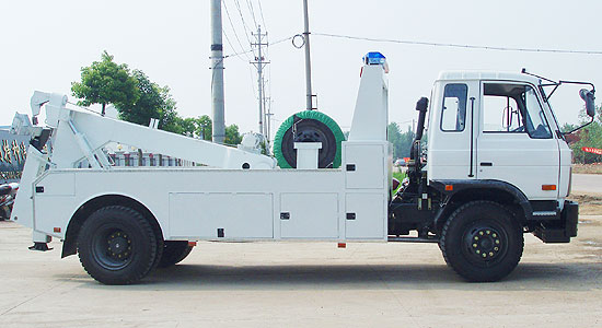  �|�L(f��ng)153��·����܇ 