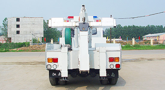  �|�L(f��ng)153��·����܇ 