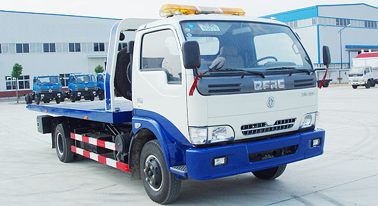  ƽ������܇ 