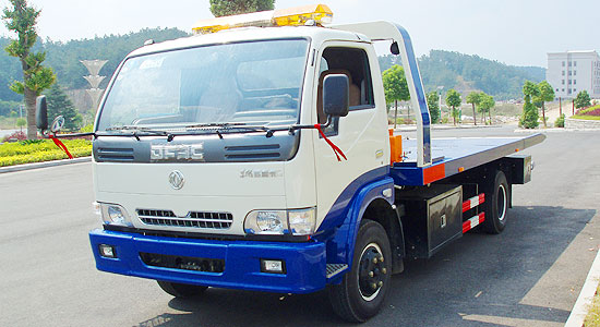  ƽ������܇ 