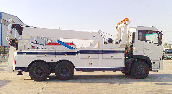  �|�L(f��ng)��������܇ 