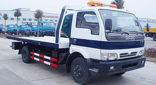  JDF5071TQZ������܇ 