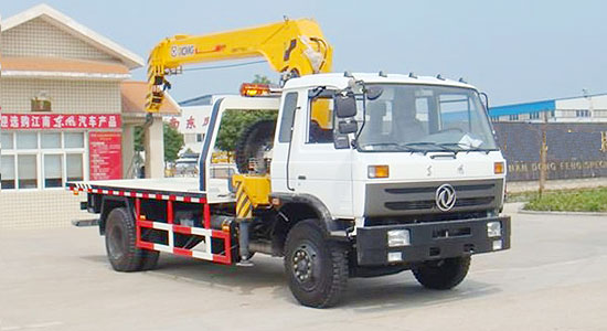  �|�Lƽ�^ƽ�厧������܇ 