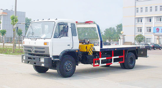  �|�Lƽ�^ƽ�厧������܇ 