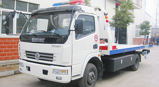  �|�L(f��ng)����������܇ 