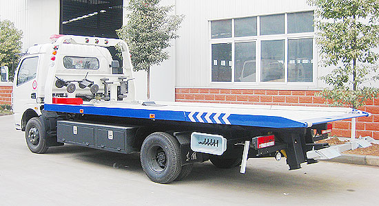  �|�L(f��ng)����������܇ 