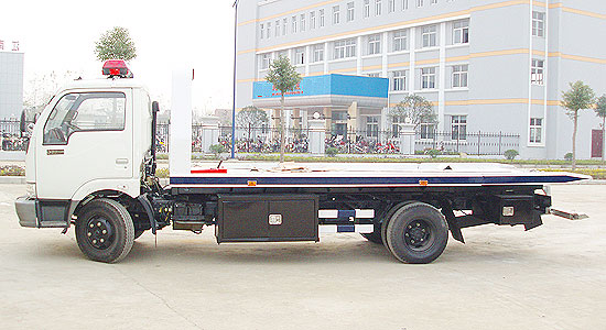  ����������܇ 