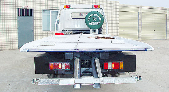  ����������܇ 